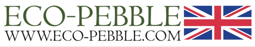eco-pebble