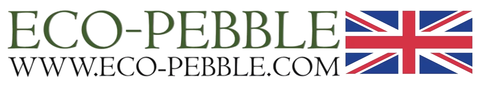 Eco-Pebble
