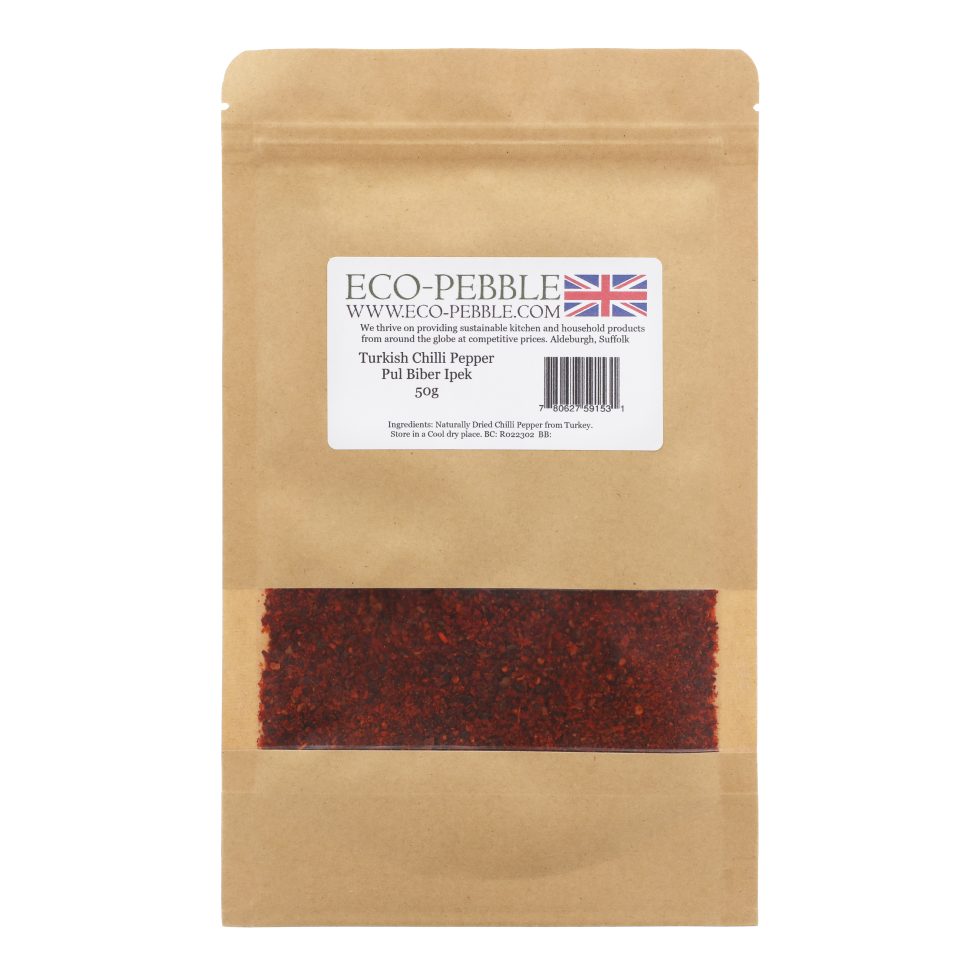 Turkish Chilli pepper 50g scaled turkish chilli